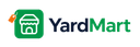 YardMart
