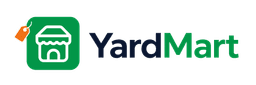 YardMart