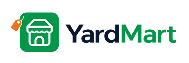 YardMart